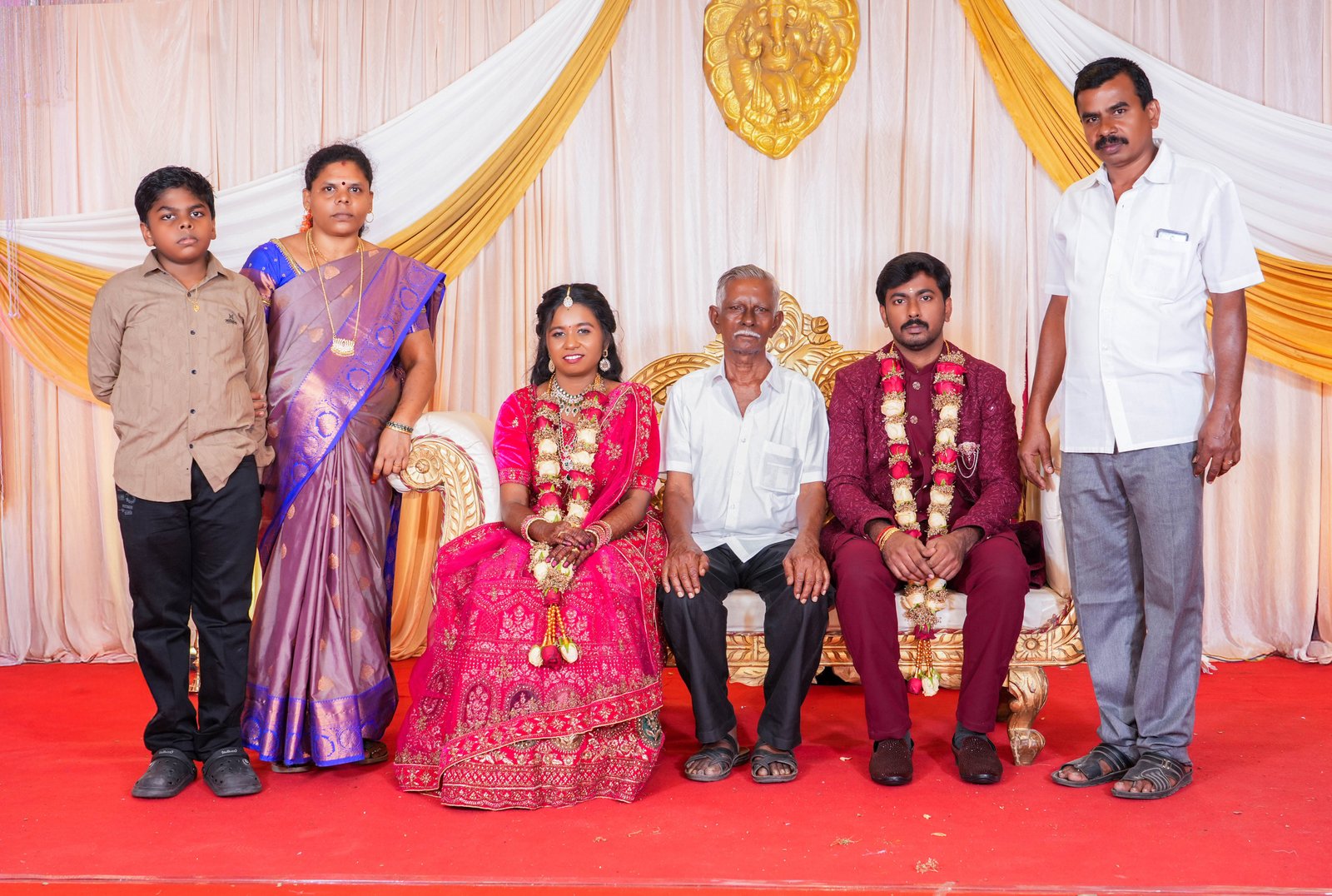 Wedding